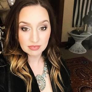 Meet your Posher, Callie