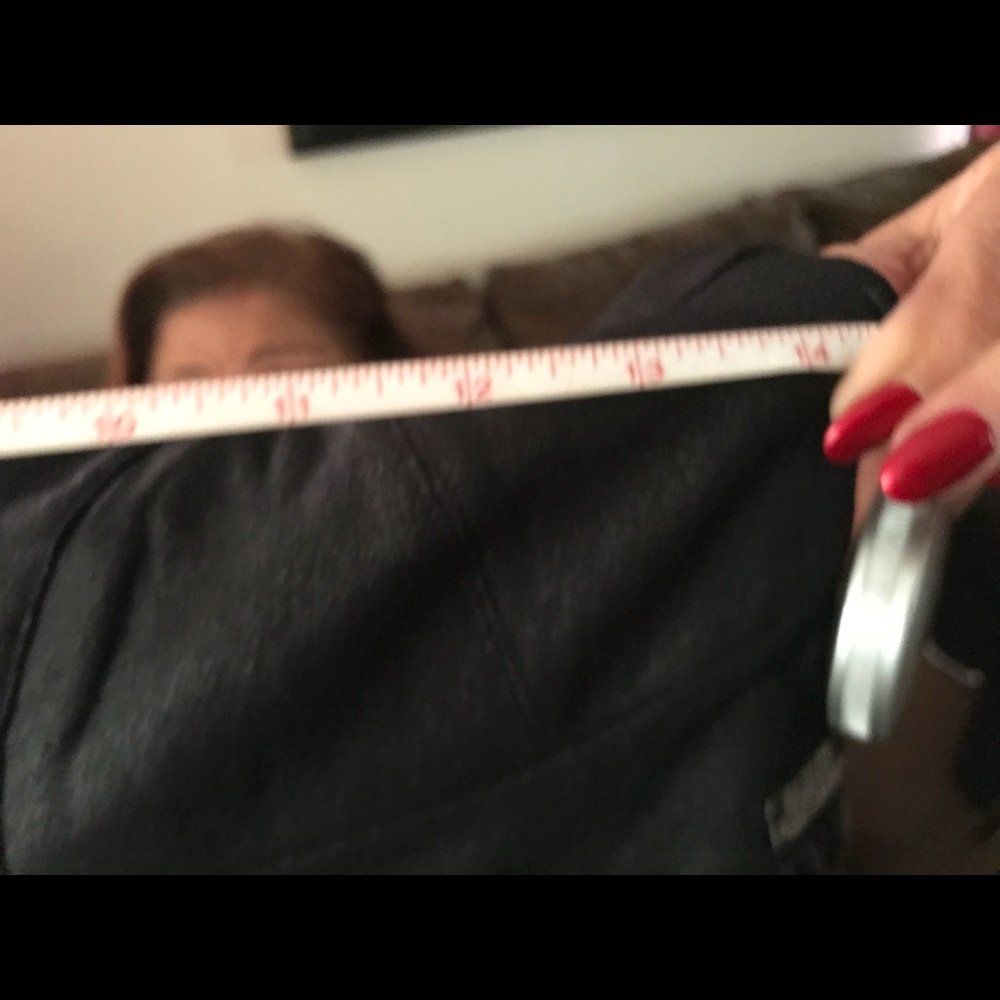 Harley Davidson Dress - Picture 5 of 5