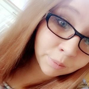 Meet your Posher, Caelyn