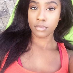 Meet your Posher, Joy