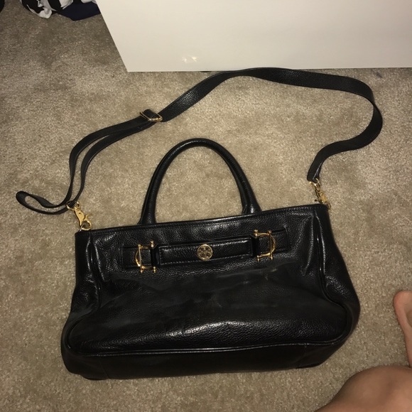 Tory Burch Handbags - Tory butch bag