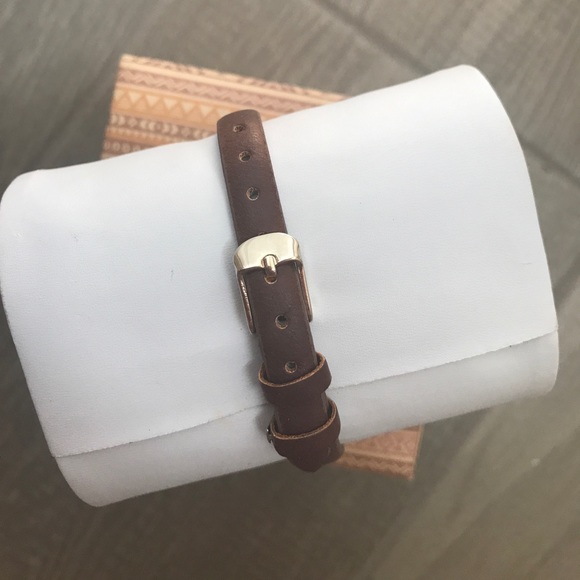 NWOT beautiful Watch  with elephant on face 🐘🕐 - Picture 3 of 3