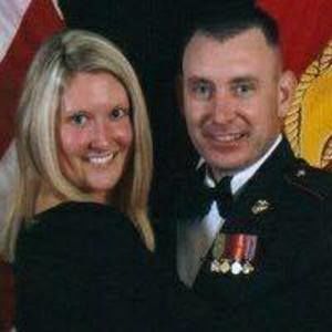 Meet your Posher, Jaime