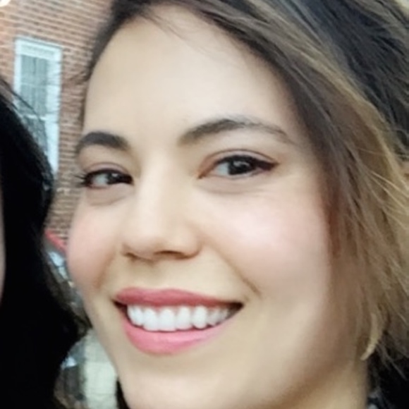 Meet your Posher, Julie - Picture 4 of 6