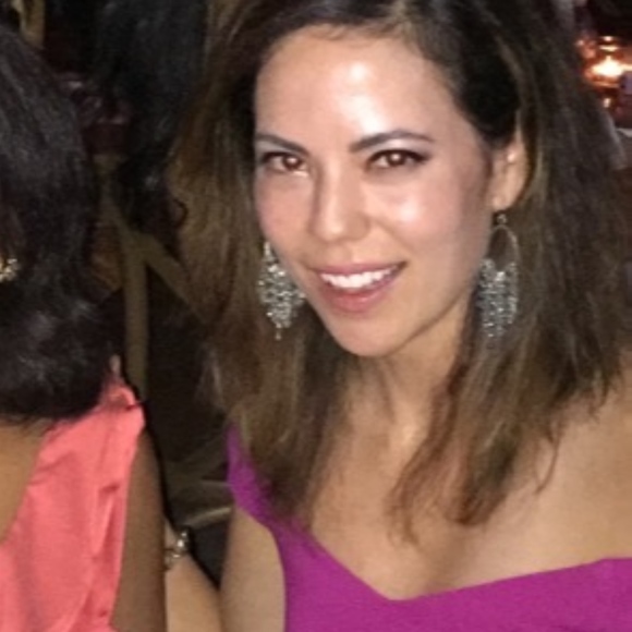 Meet your Posher, Julie - Picture 5 of 6