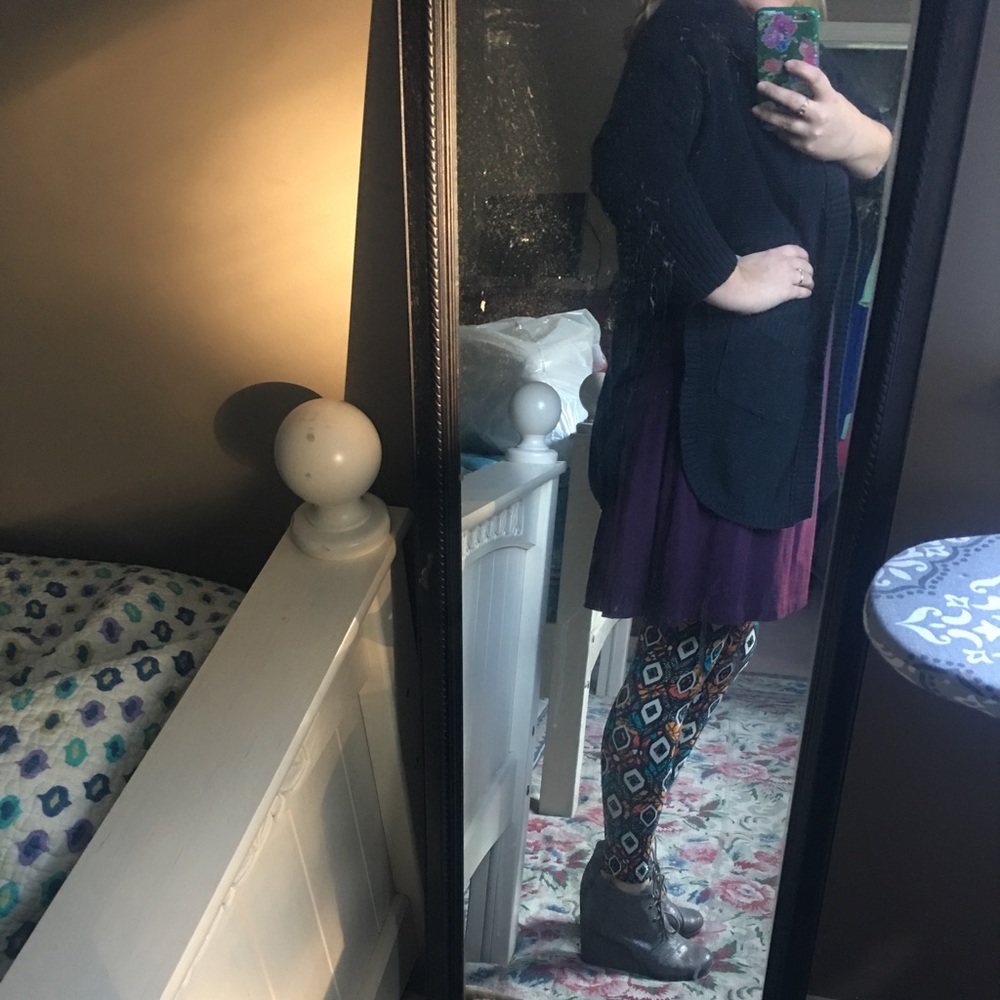 🎄Good Layer Sweater! 🎄American Eagle Outfitters