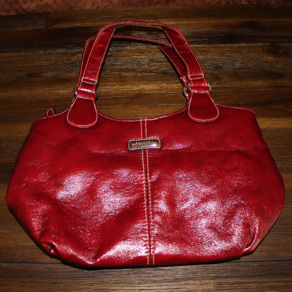 Rosetti tote/purse