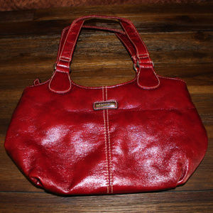 Rosetti tote/purse