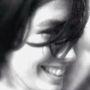 Meet your Posher, Lali