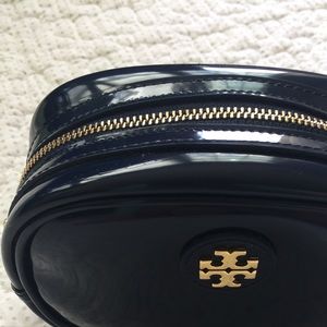 Tory Burch Cosmetic Bag
