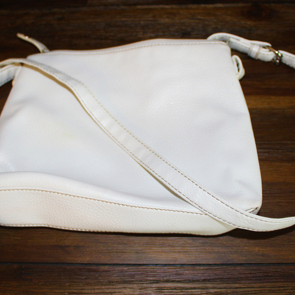 Nine West satchel - Picture 4 of 4