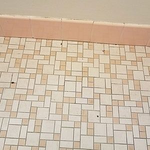 Meet your Posher, Everage