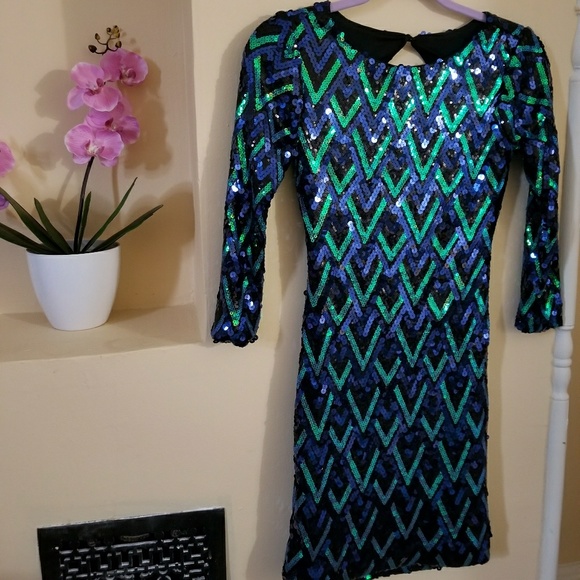 Beautiful - Picture 2 of 3