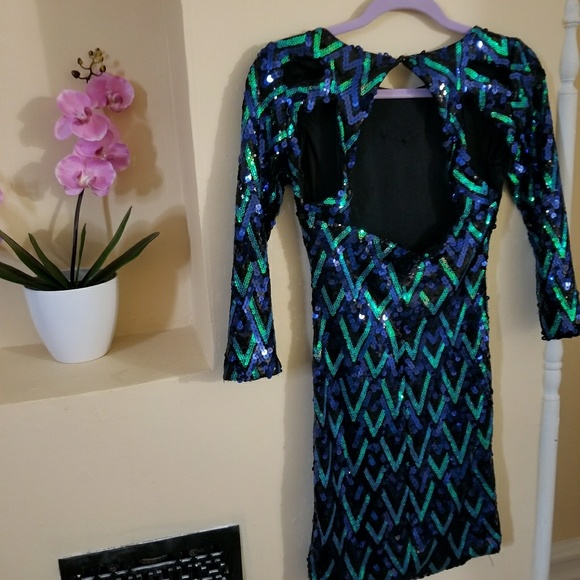 Beautiful - Picture 3 of 3