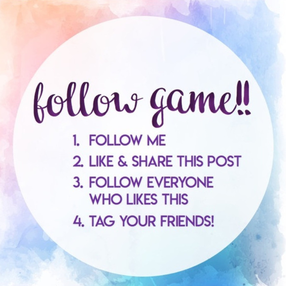 Follow New Game this one is Maxed OUT! ;) - Picture 2 of 2