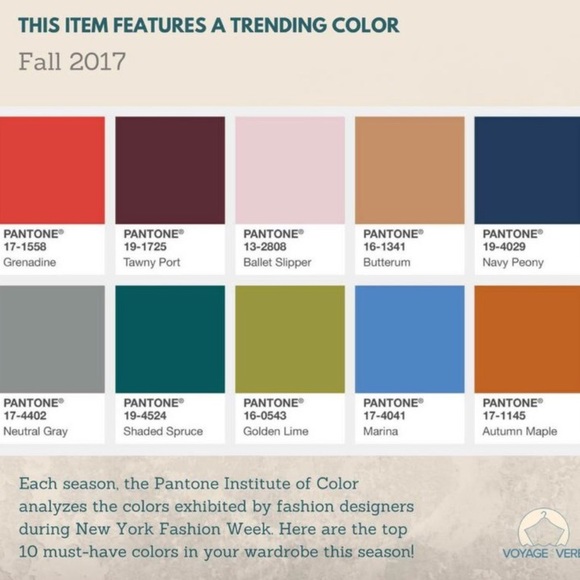 1 Left 🎁You Deserve it! Plaid Ruana Wrap. - Picture 5 of 5