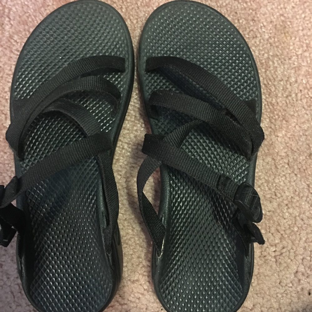 🌺 SUMMER SALE 🌺 Vintage Chaco's