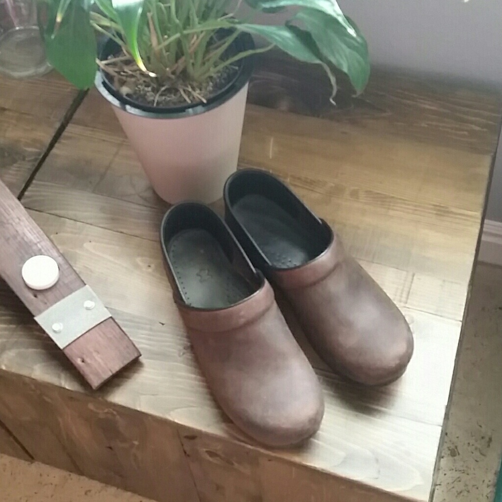 Dansko