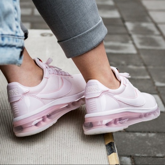 Nwt nike air max ld SE pink 🦄🍬 - Picture 4 of 8