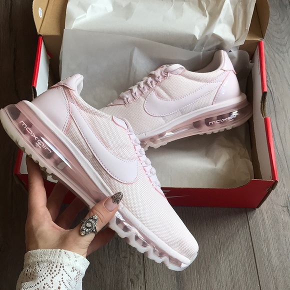 Nwt nike air max ld SE pink 🦄🍬 - Picture 5 of 8