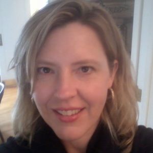 Meet your Posher, Tamara