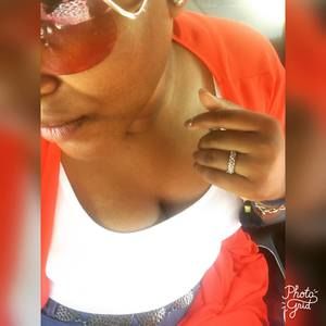 Meet your Posher, Celestine