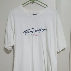 Tommy Hilfiger Tshirt