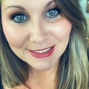 Meet your Posher, Shanna