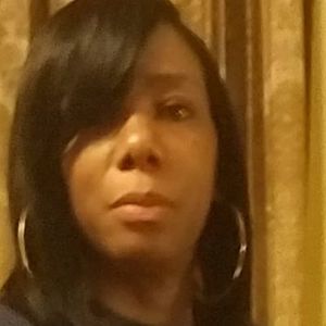 Meet your Posher, Sheena