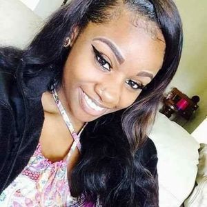 Meet your Posher, Shona