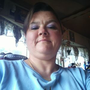 Meet your Posher, Regina