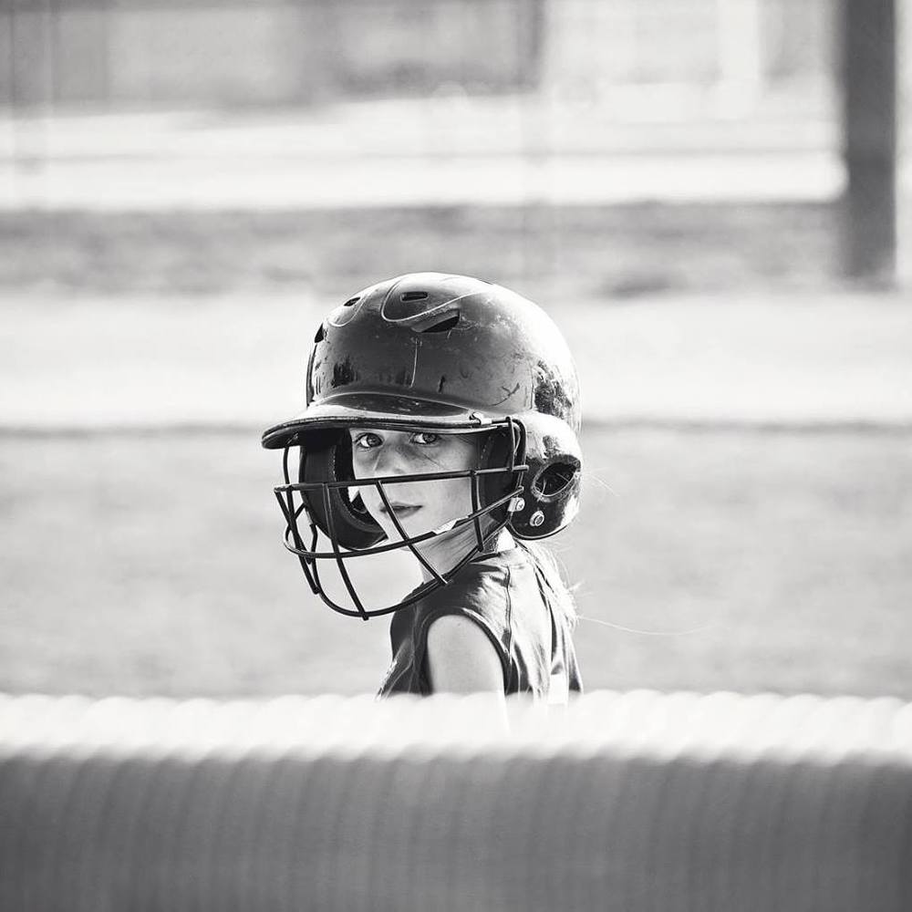 Meet your Posher, Lindsey