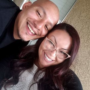 Meet your Posher, Ivonne