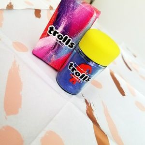 MAC Trolls Loose Pigment