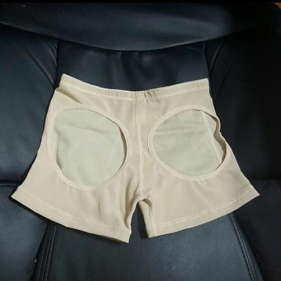 bundle and save . waist trainer & butt lifter - Picture 2 of 4