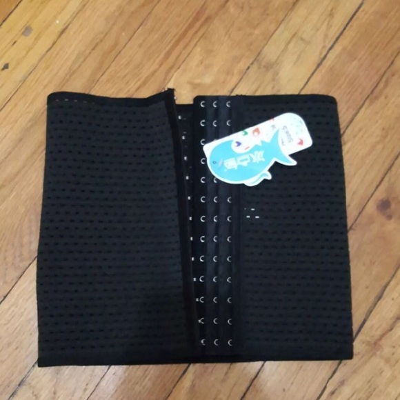 bundle and save . waist trainer & butt lifter - Picture 3 of 4