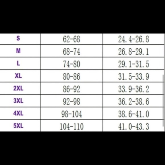 bundle and save . waist trainer & butt lifter - Picture 4 of 4