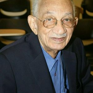 Meet your Posher, Mazo