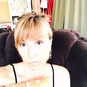 Meet your Posher, Martha