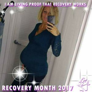 Meet your Posher, Randi