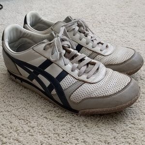 Onitsuka Tiger sneakers