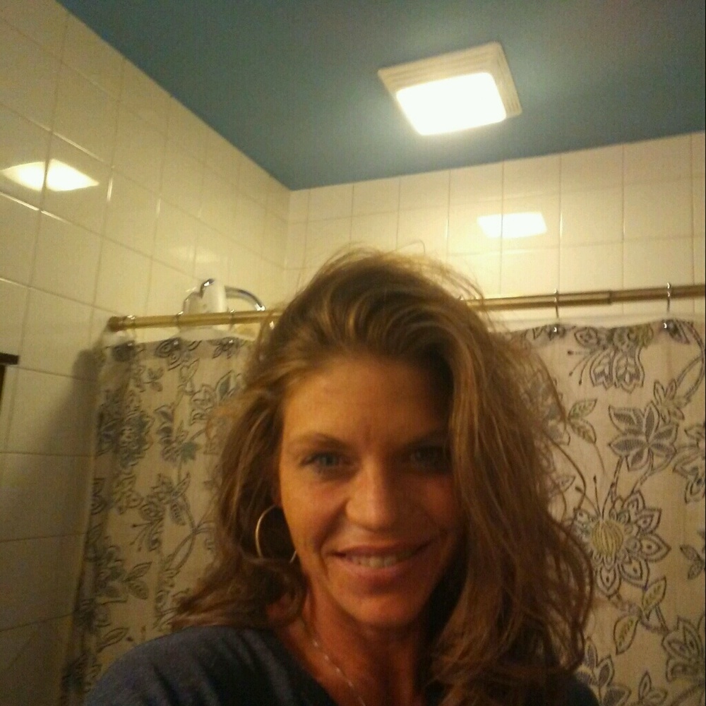Meet your Posher, Jenniffer