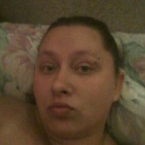 Meet your Posher, Ruth