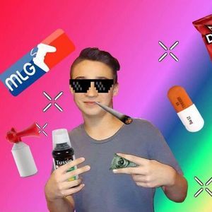 Meet your Posher, Scott