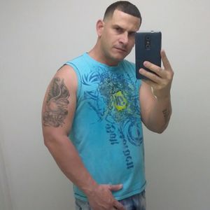 Meet your Posher, Lazaro