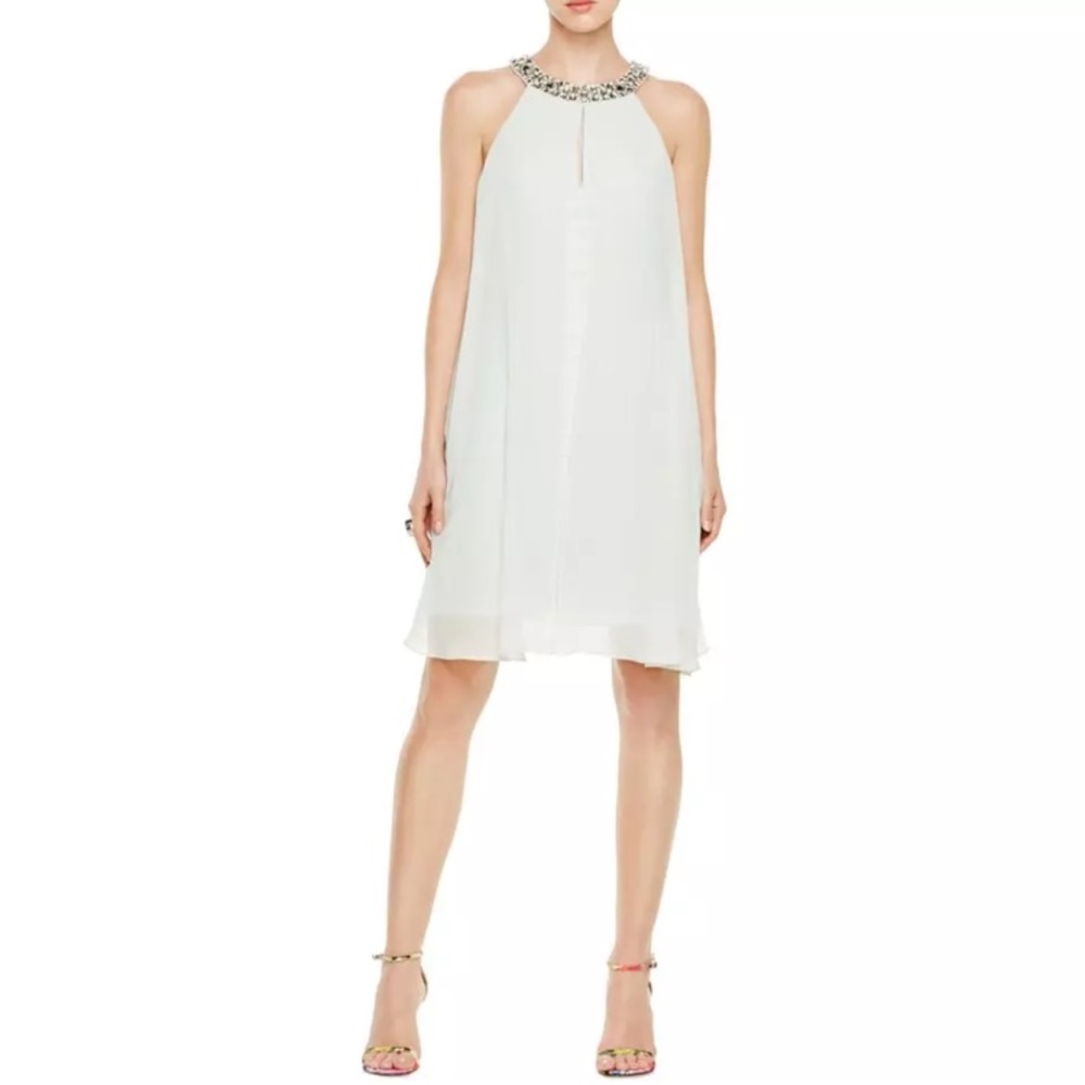 NWT, Gorgeous event dress!