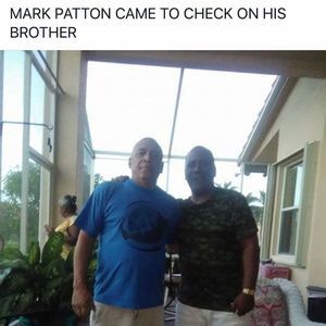 Meet your Posher, Jean