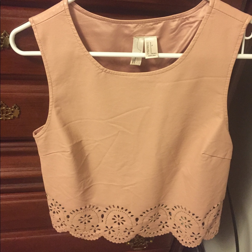 Tshirt! Super cute