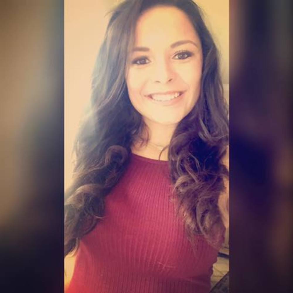 Meet your Posher, Skyllar