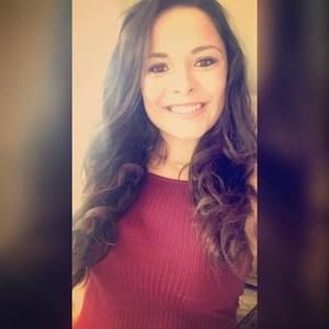 Meet your Posher, Skyllar